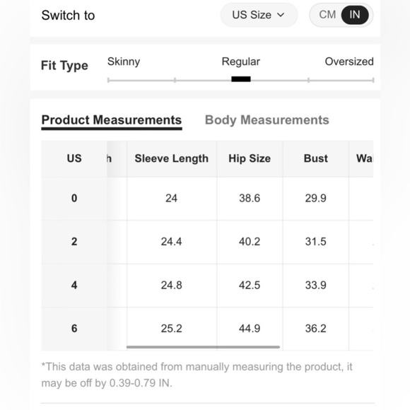 Elegant Black Lace Dress Tunic - Picture 5 of 7